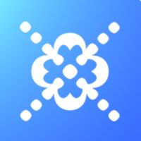 Caves Roguelike