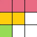 Hyper Block Puzzle