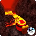 Gyro´s Journey - Balance Ball