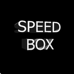 Speed Box