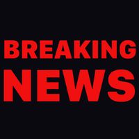 Breaking News & A Missing Word