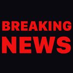 Breaking News & A Missing Word