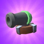 Merge Blast!!