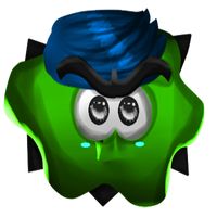 Jogo Amoeba 4