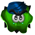 Jogo Amoeba 4