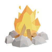 DEMO Poly Adventures