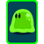 Indiminus Games