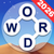 Magic Puzzle Games