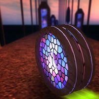 Bridge Racer - High Speed Brid