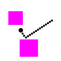 Puzzle Ball