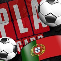 Placar - sports and much more