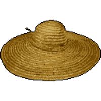 노무현 Roh Moo-hyun