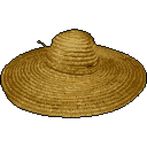 노무현 Roh Moo-hyun