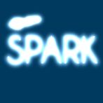 Spark