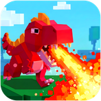 Monster Rush