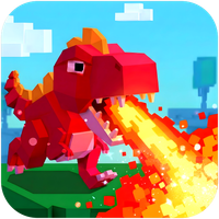 Monster Rush