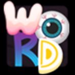 Word Search Pro - connect game