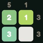 Puzzleplorer