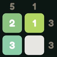 Puzzleplorer