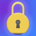 lockpick