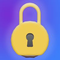lockpick