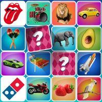 Concentration: Match Game