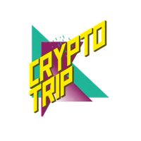 crypto trip
