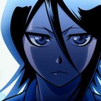 Guess Anime low relize