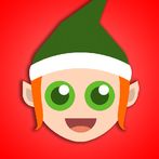 Idle Elf Tapper