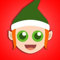 Idle Elf Tapper