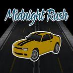 Midnight Rush