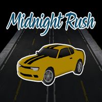 Midnight Rush