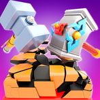 Hammer Merge