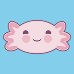 Bibi Rose In The Sea