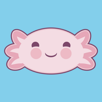 Bibi Rose In The Sea