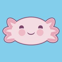 Bibi Rose In The Sea