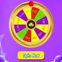 SpinToWin