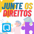 Junte os Direitos