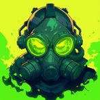 Hazard Days Extraction Shooter