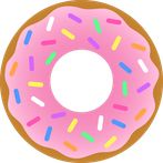 DONUT