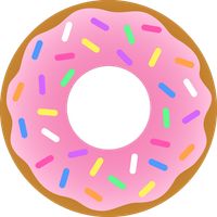 DONUT