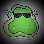 Mr.Amoeba
