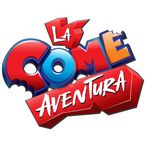 come aventura
