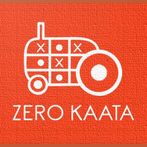 Zero Katta
