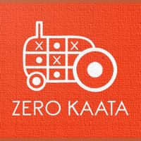 Zero Katta