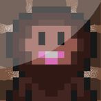 Wonder Monkey - Endless Run