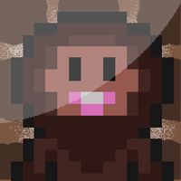 Wonder Monkey - Endless Run