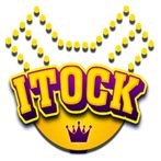 iTock