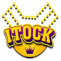 iTock