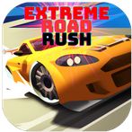 Extreme Road Rush